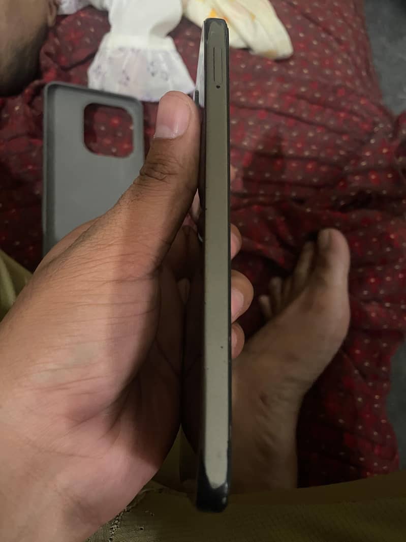 OPPO A5 Pro 1