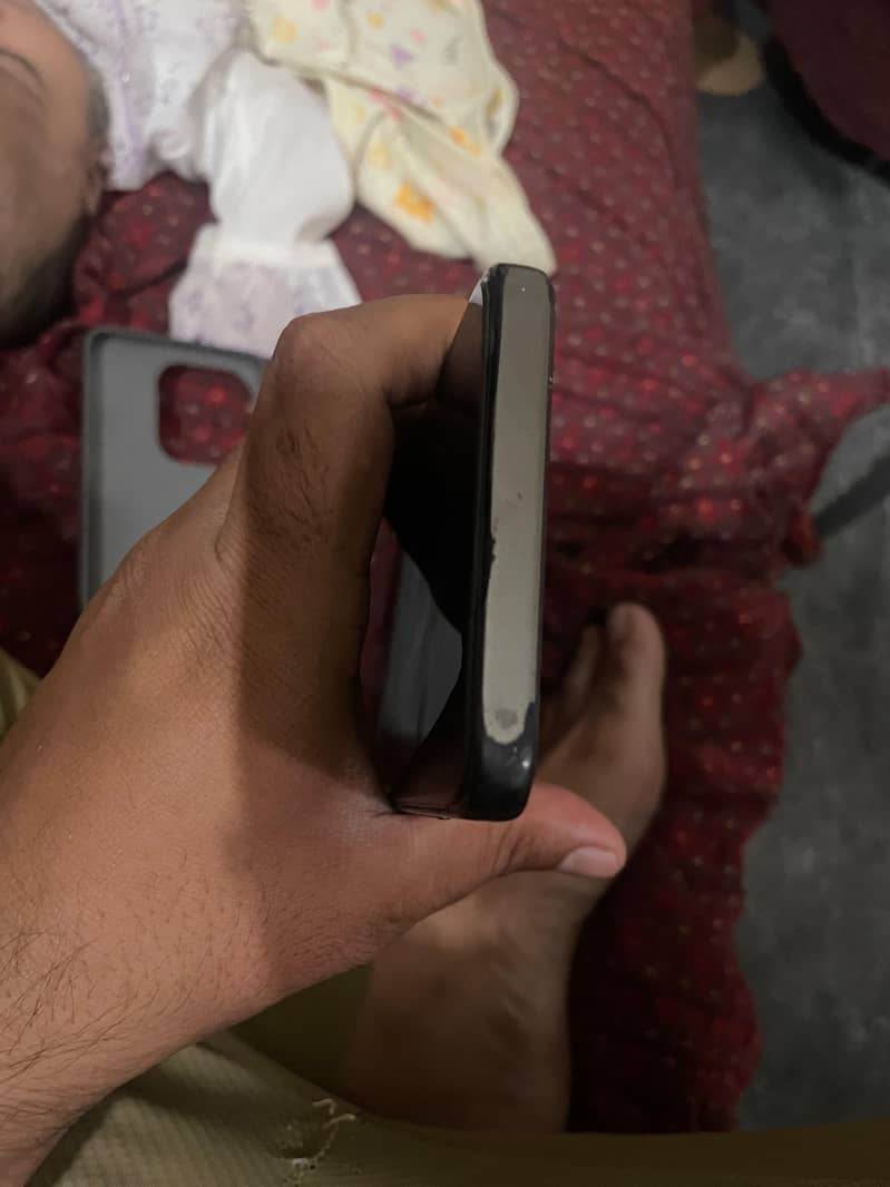 OPPO A5 Pro 2