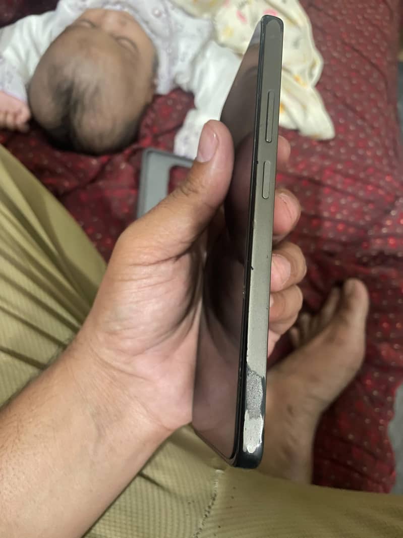 OPPO A5 Pro 3