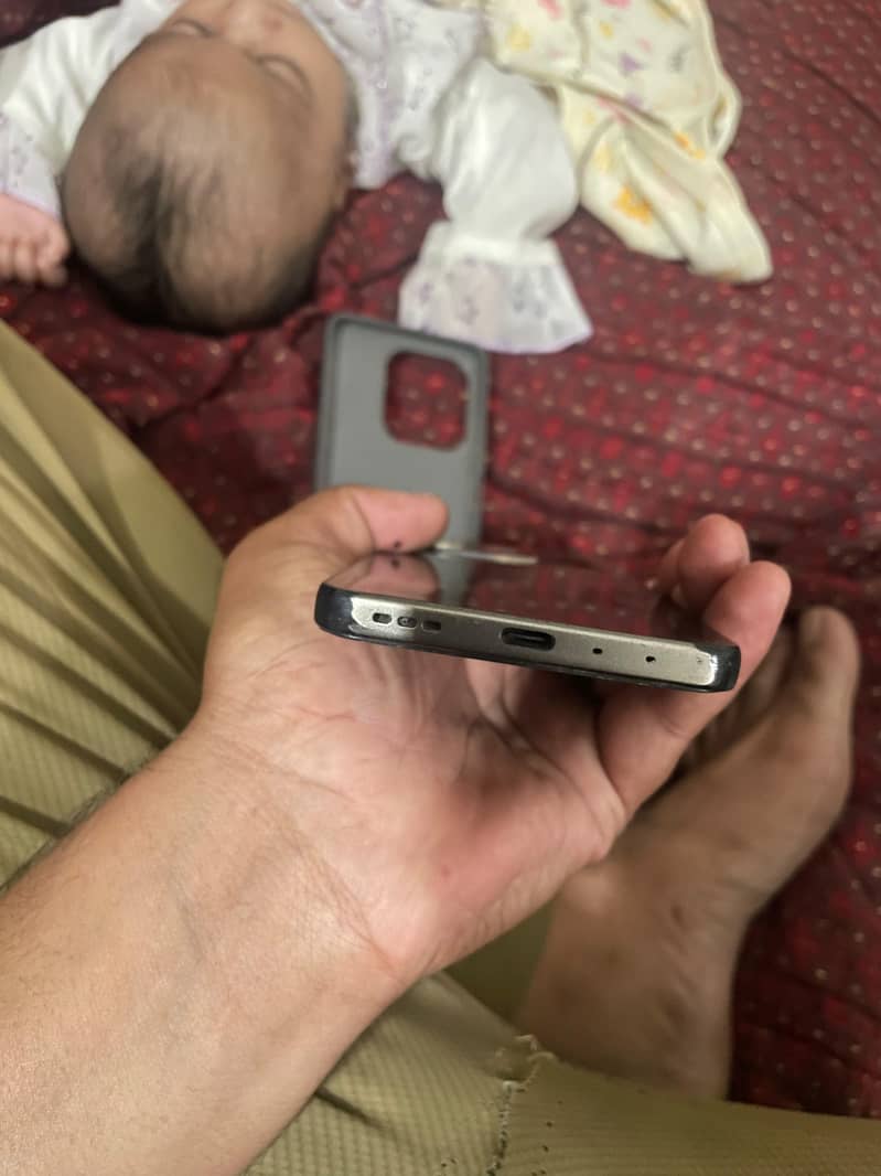 OPPO A5 Pro 5