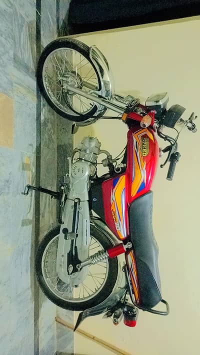 1st owner, good condition,