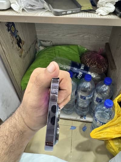Apple iPhone 14 Pro
