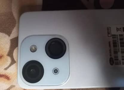 itel A50 64Gb new mint condition
