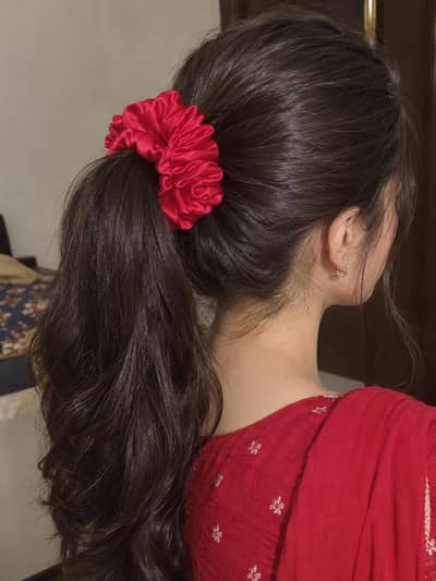 hair bnd