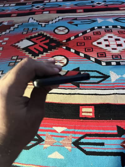 Xiaomi Redmi 14C
