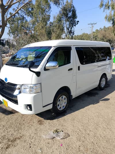 Model: 2018 Fuel type: petrol, CNG Condition: Excellent Demand:6000000