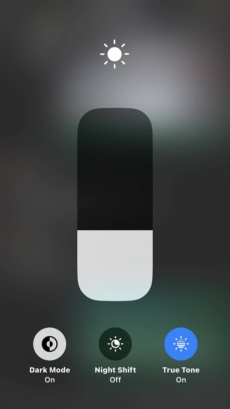 Apple iPhone 8 1