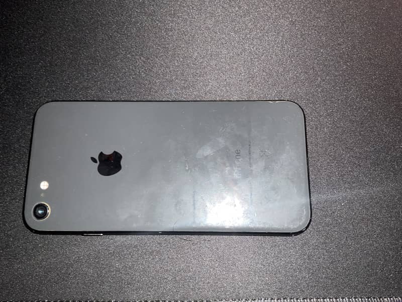 Apple iPhone 8 2
