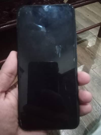 Vivo Y11 urgent sale best device