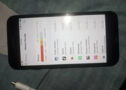 Apple iPhone 8
