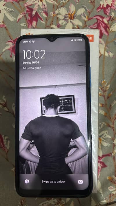 Other Mobiles Other Model