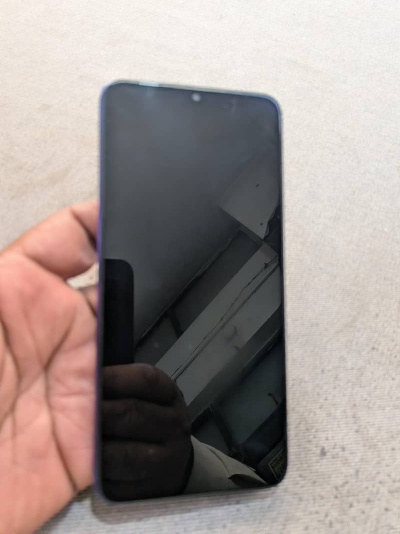Google Pixel 9 A 10