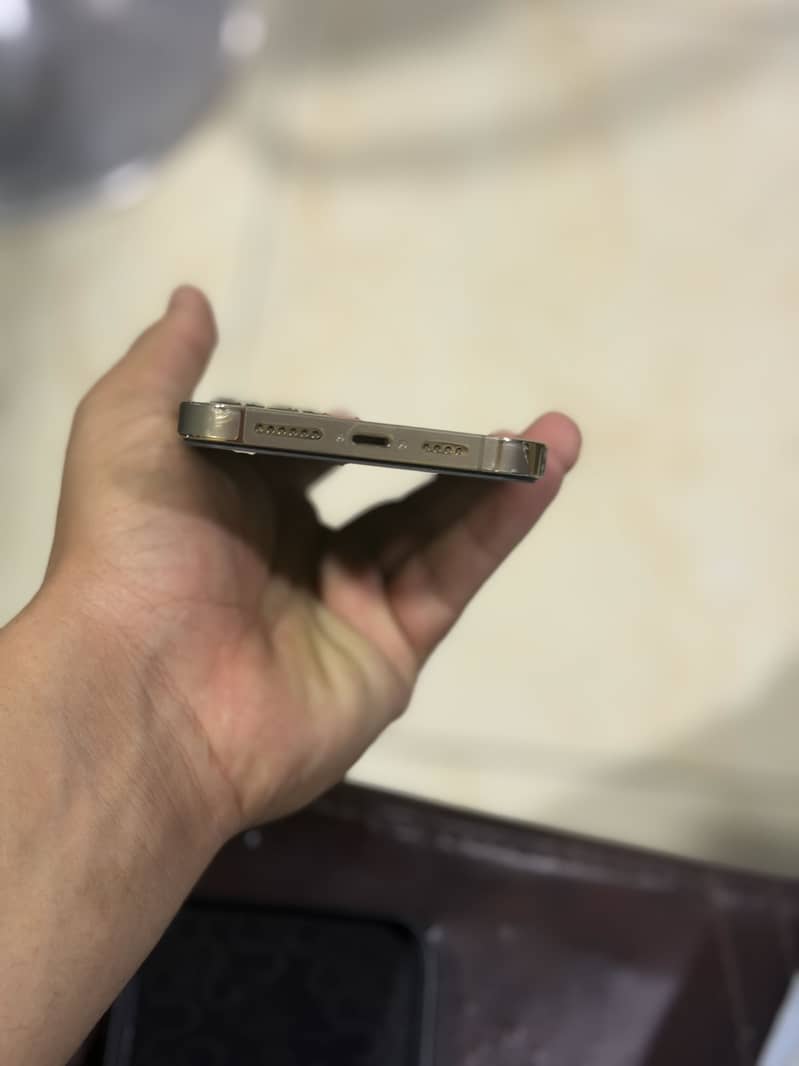 Apple iPhone 13 Pro Max 4