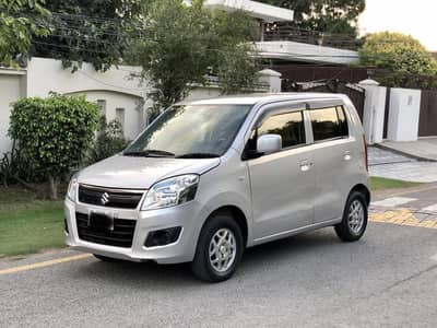 Rent a Car