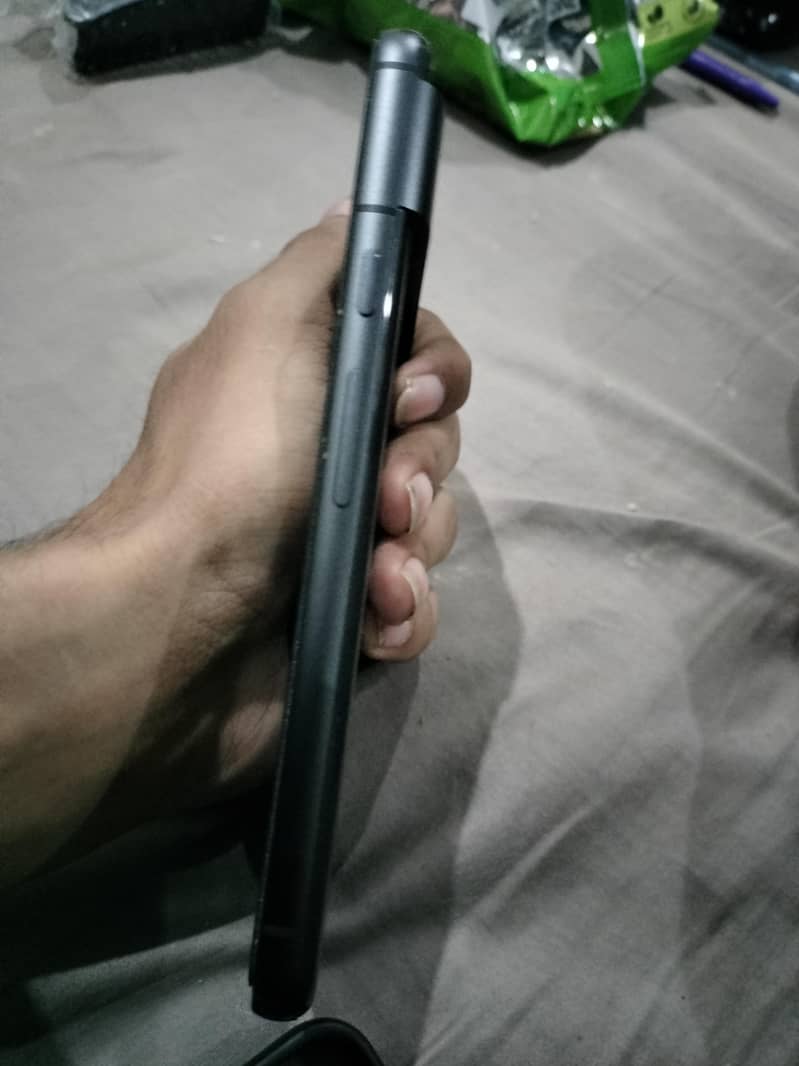 Google Pixel 8 1