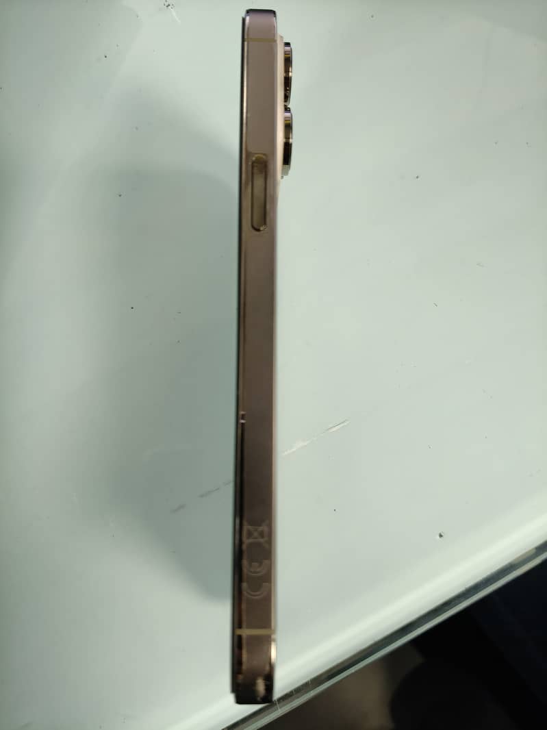 Apple iPhone 14 Pro Max 2