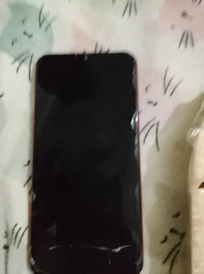 OPPO A1k