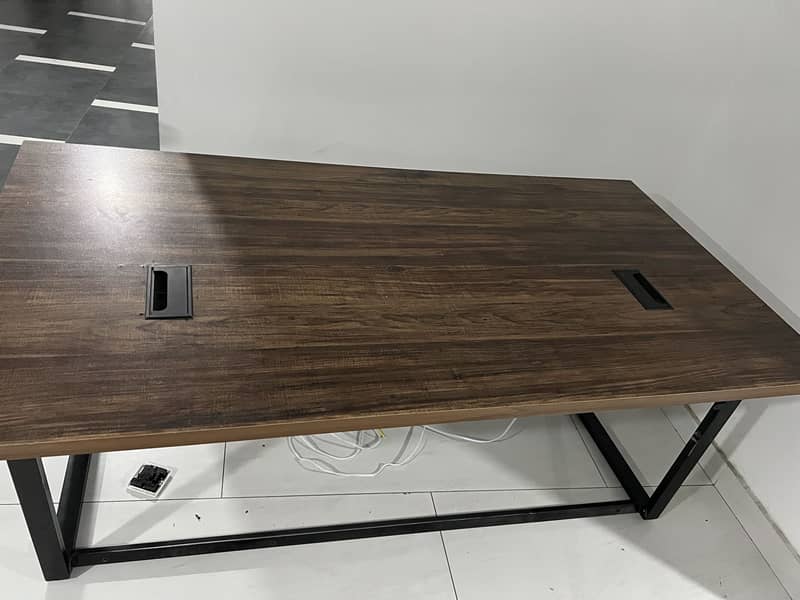 Table 0