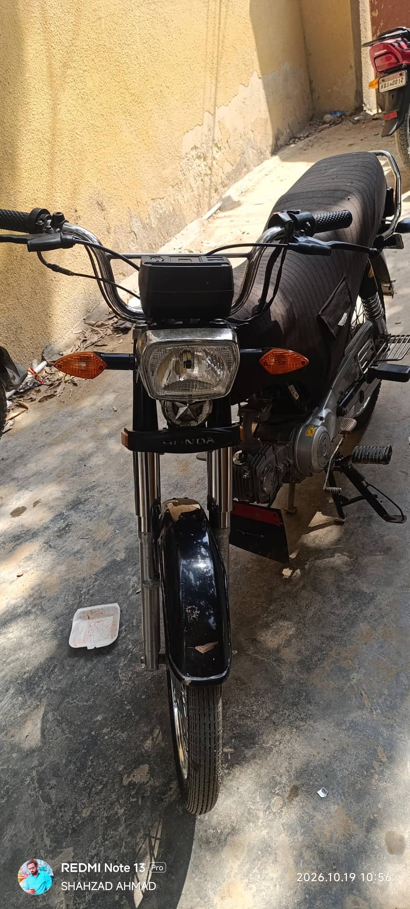 super star 70cc 7