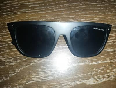 MARC JACOBS SUNGLASSES