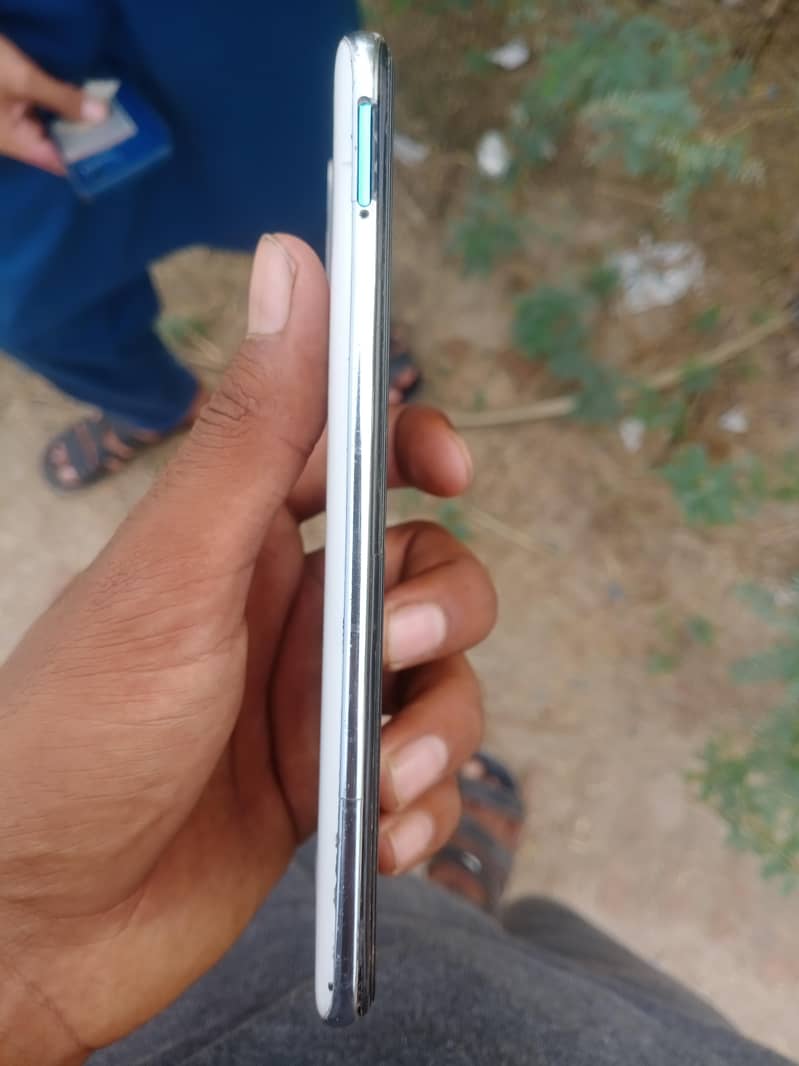 Redmi Note 10s 0