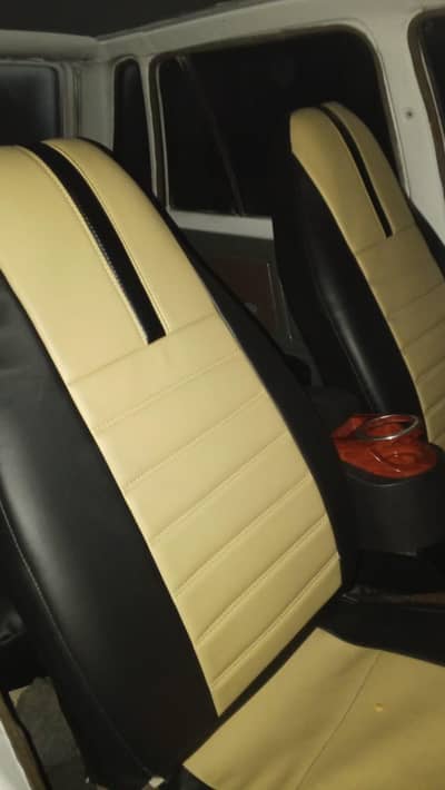 Suzuki Mehran VXR 1996