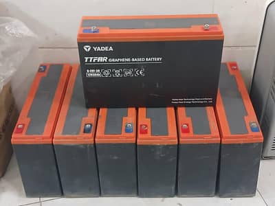 aapas yah 38 empier wali battery available Hai Kisi Bande Ko chahie to