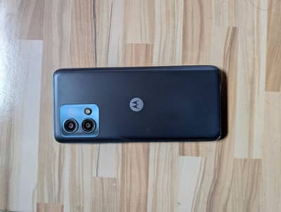 Motorola Moto G Stylus 8/10 Condition PTA Approved