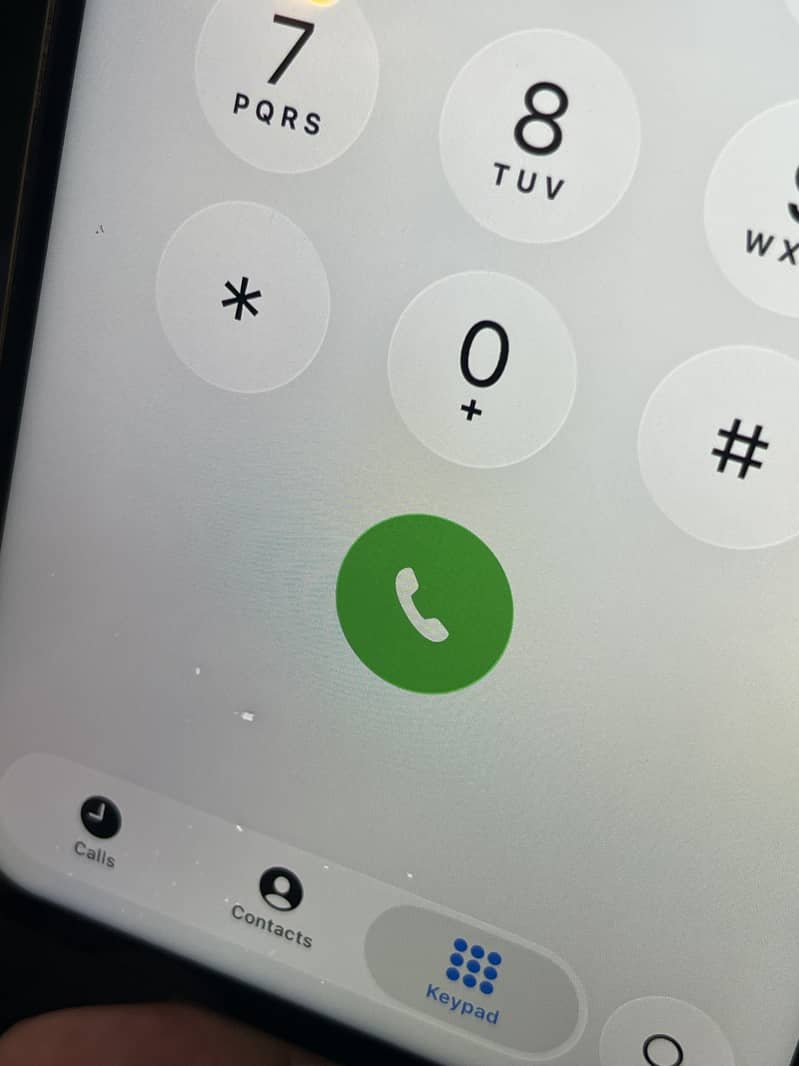Apple iPhone 13 Pro Max 5