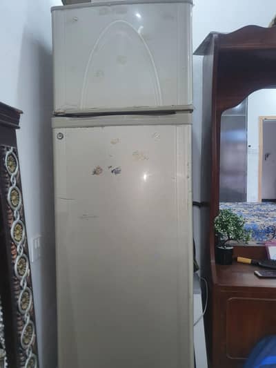 Dawlance Refrigerator