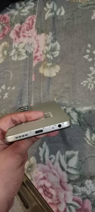 Infinix Other Model