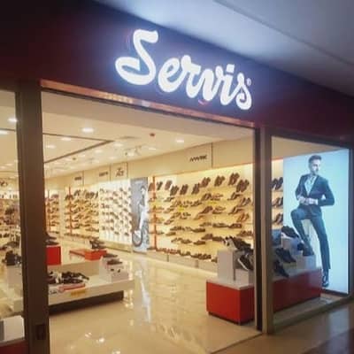 Shop Available For Rent In Gulshan Block 3 Main 200fit Road CodeRA
