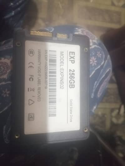 ssd-256gb