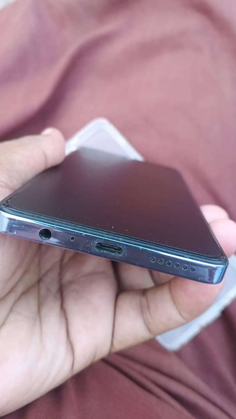 Tecno CAMON 20 2