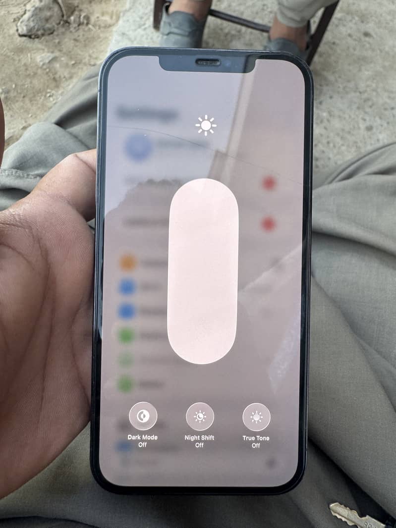Apple iPhone 12 Pro Max 6