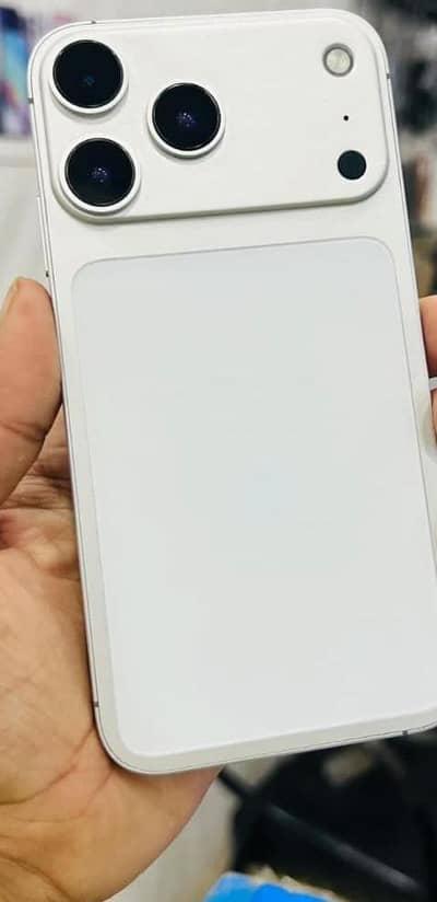 Apple iPhone XR