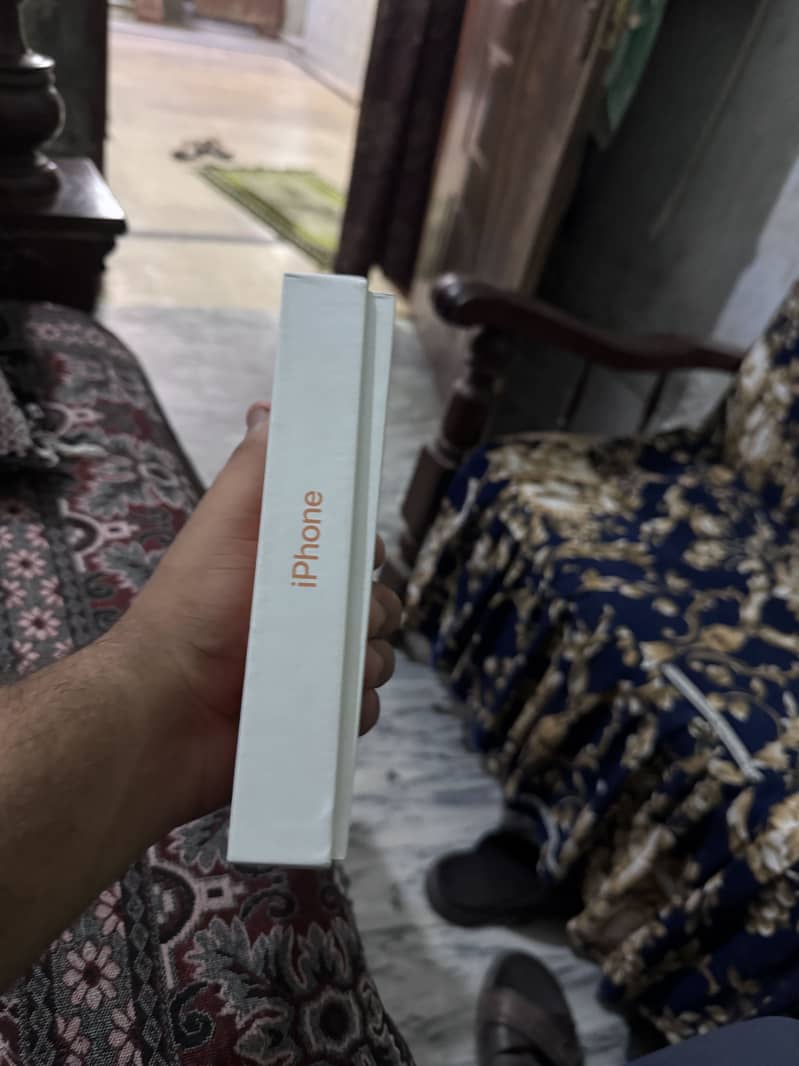 Apple iPhone 17 Pro Max 3
