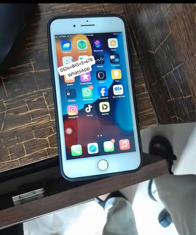 ‎I phone 6s pta Approvd 64gb WhatsApp number pick me. Hai