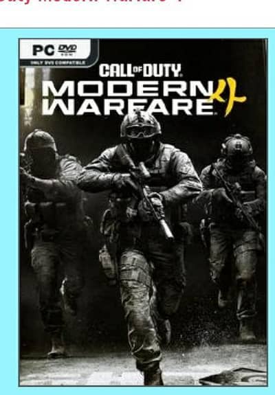 pc games installation