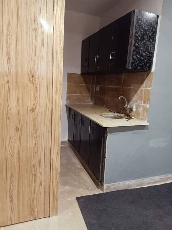 VIP FURNISHED OFFICES FOR RENT IN LAHORE - Shops - Offices - Commercial ...
