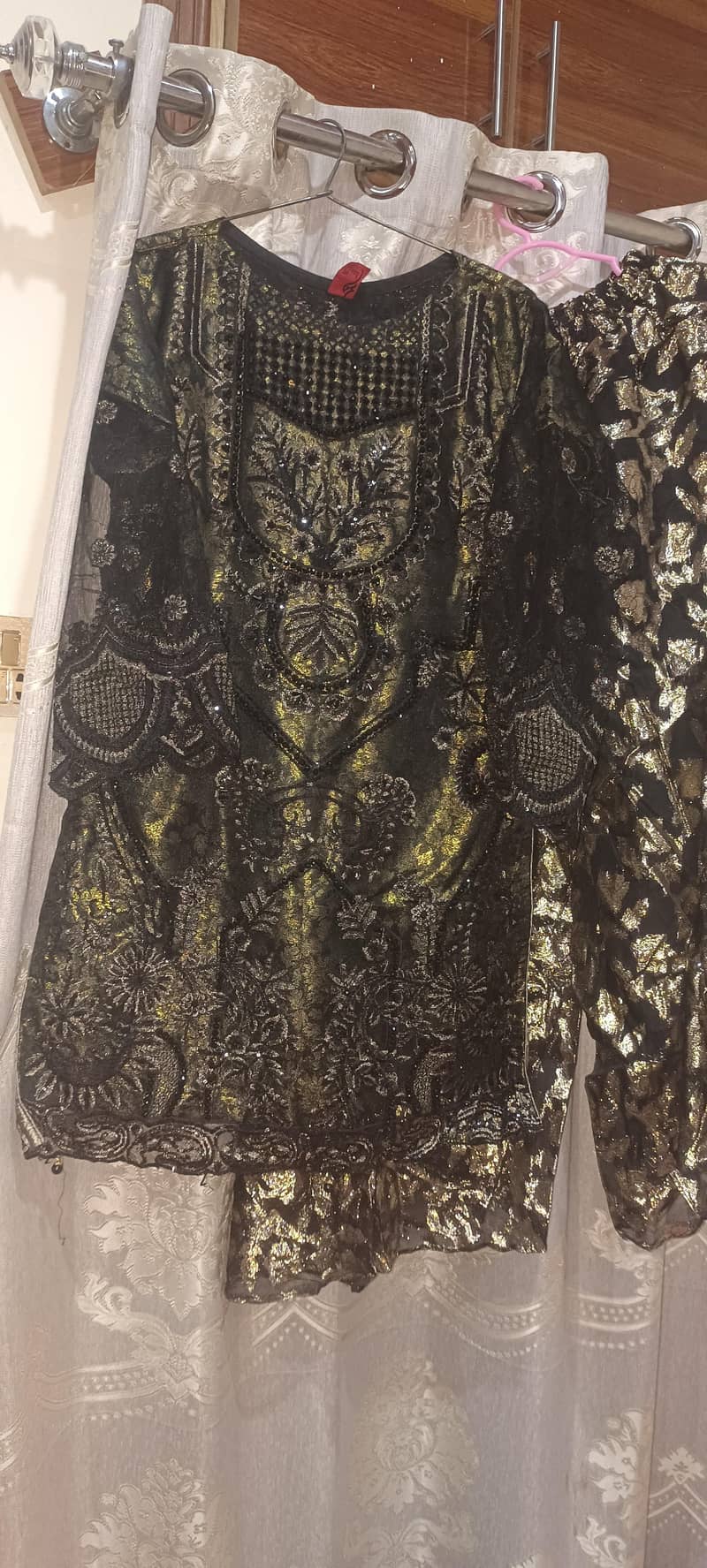 dresses 2