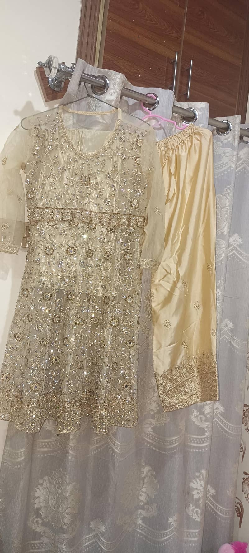 dresses 3