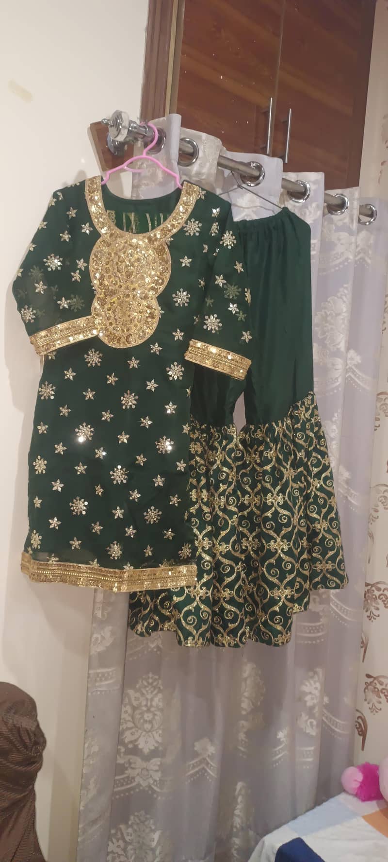 dresses 4