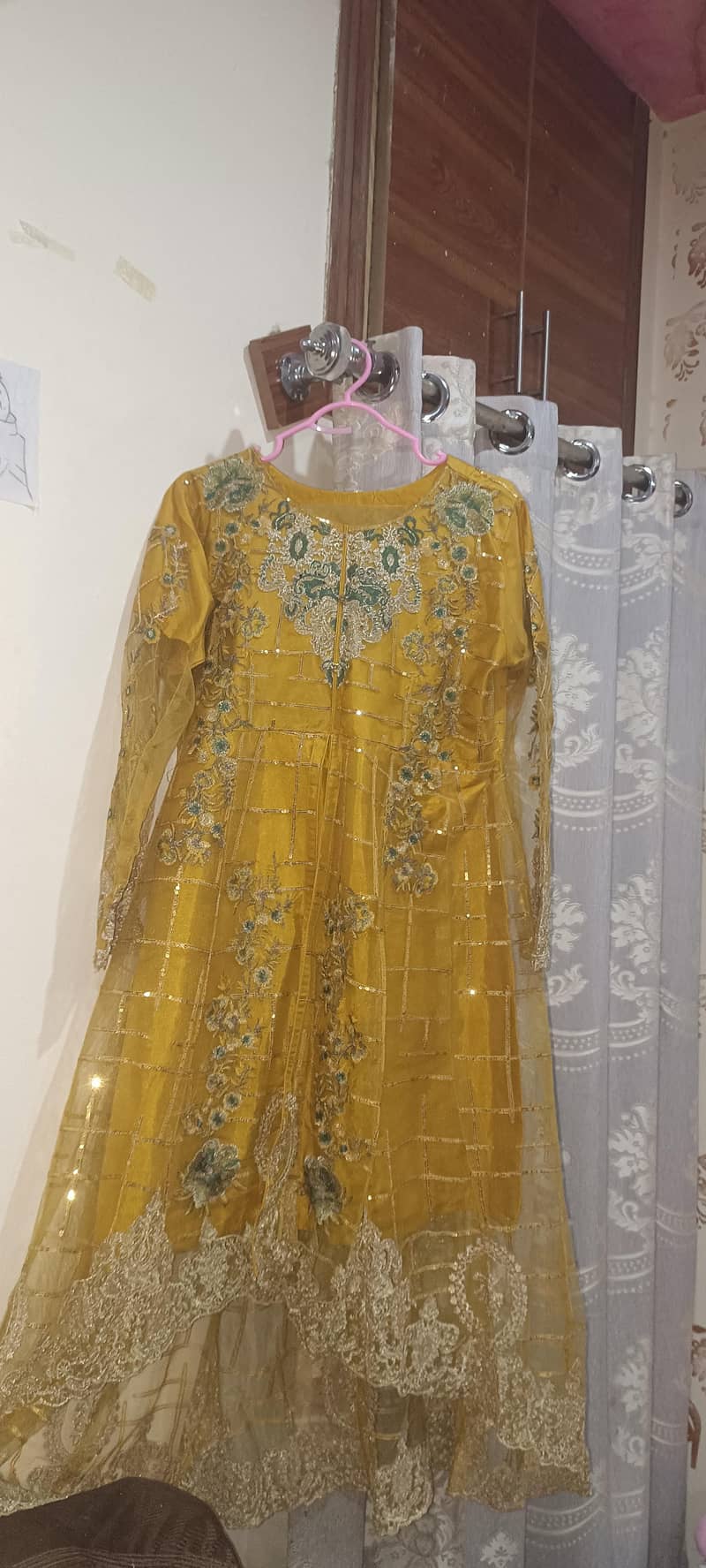 dresses 5