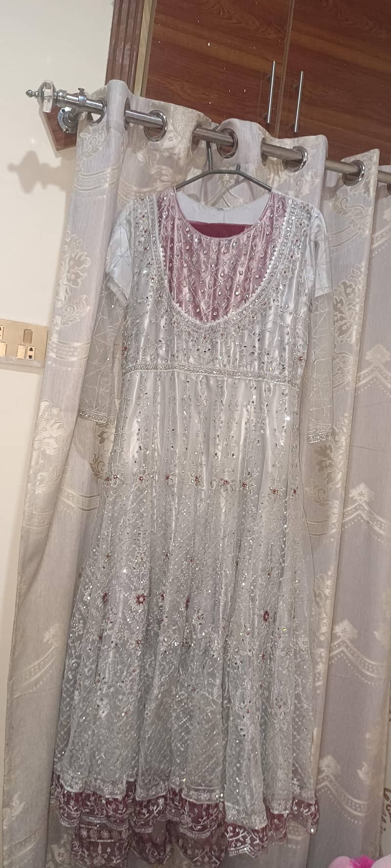 dresses 6