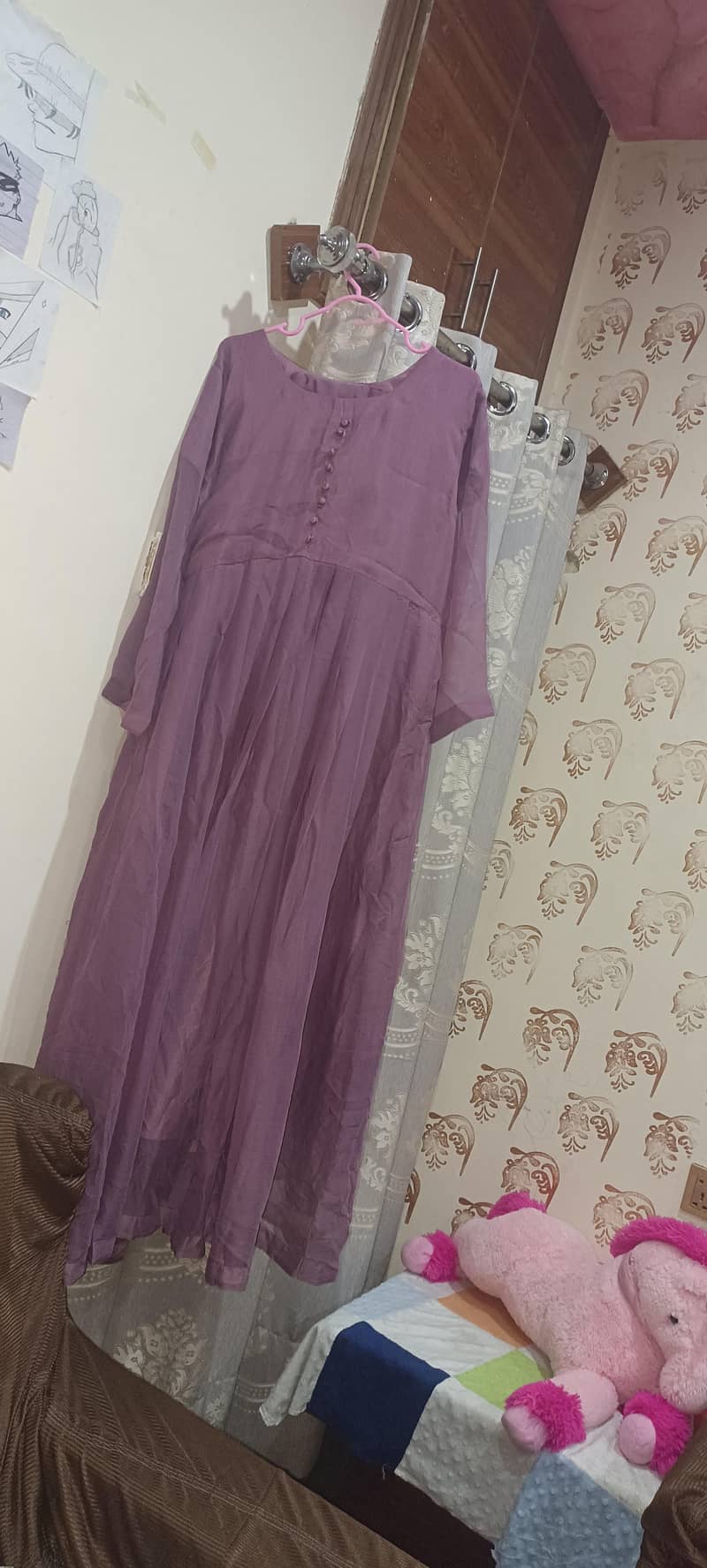 dresses 7