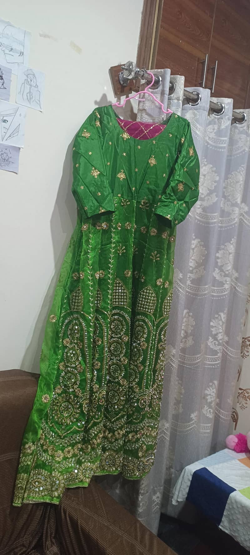 dresses 8