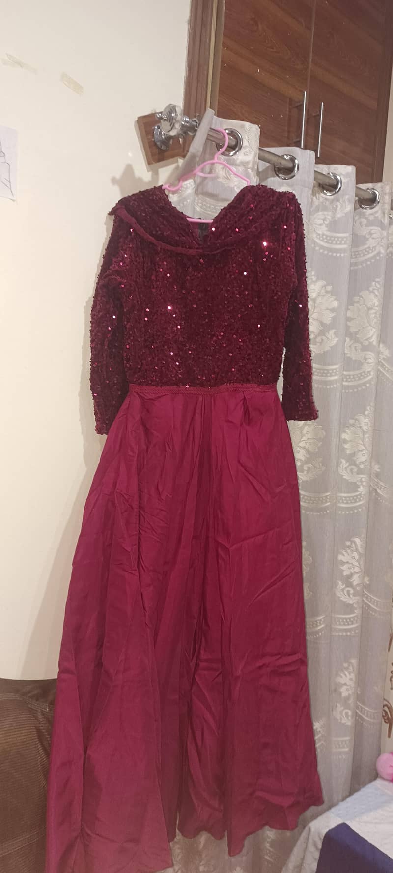 dresses 9