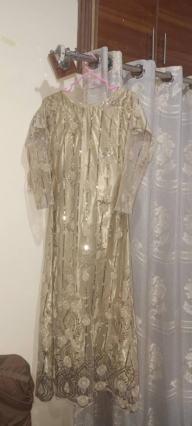 dresses 10
