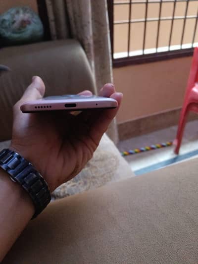 Vivo S1 Pro